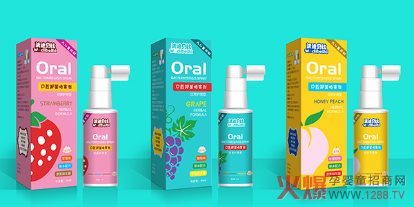 ֵؐȿǻ־FЧXˮζ