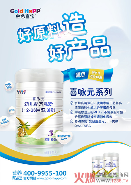 ɫϲ䷽̷ۡɫr(sh)̷һُ14Ͱُ15Ͱ