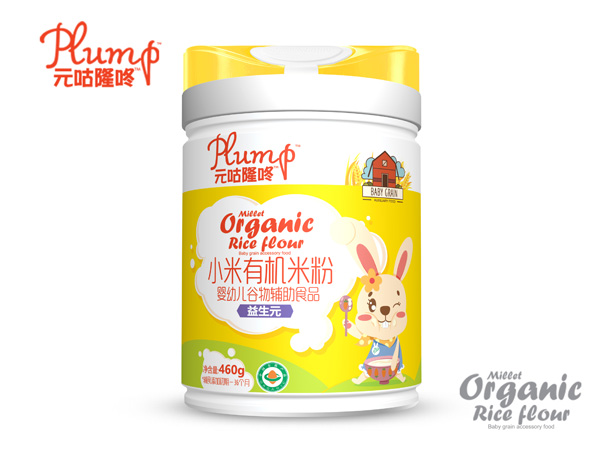 元咕隆咚小米有機(jī)米粉-益生元.jpg 元咕隆咚小米有機(jī)米粉-益生元.jpg