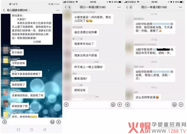 иo(h)Mo(h)mo(h)܇F