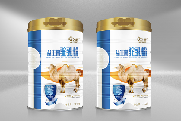 太之星益生菌駝乳粉.jpg 太之星益生菌駝乳粉.jpg