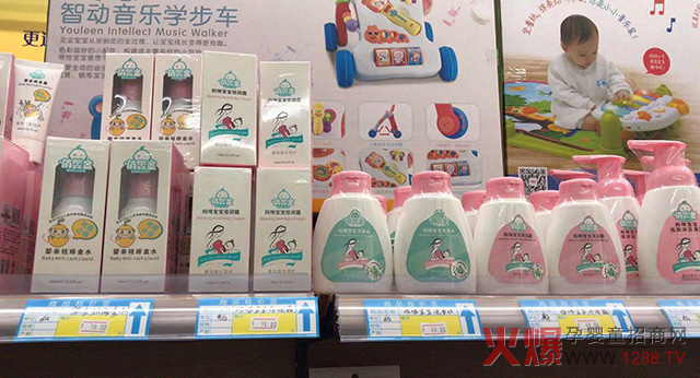 ΋ͯϴoW(wng)t]NЈ18꣡