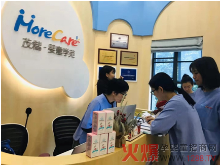 ´gِe΋ͯy䌚˪