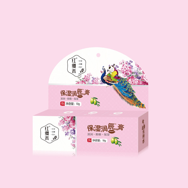 紅纓禾保濕潤(rùn)唇膏.jpg 紅纓禾保濕潤(rùn)唇膏.jpg