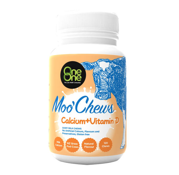 噢尼噢尼高鈣維D乳片 原味.jpg 噢尼噢尼高鈣維D乳片 原味.jpg