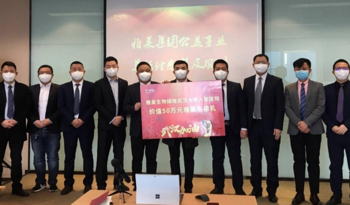  oʹRţٛhW(xu)t(y)Ժ