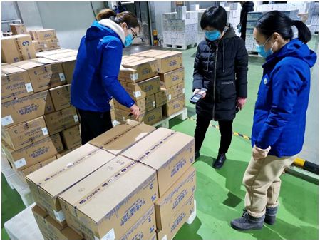 ̷ȫόڼZ㹩(yng)վӆ؛30%