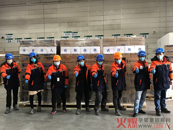 rؼу(lin)־|ڼZ(yng)