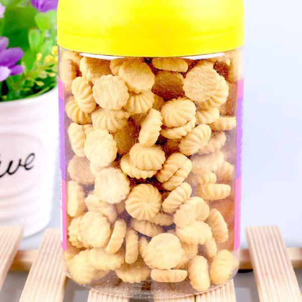 甄愛貝比羊奶機能餅干圖片.jpg 甄愛貝比羊奶機能餅干圖片.jpg