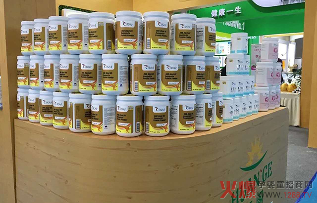 ʿԭbMڠIB(yng)ƷĸꡰNu20157