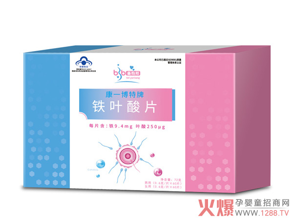 ڠIB(yng)αCÂЋDIB(yng)Ʒ