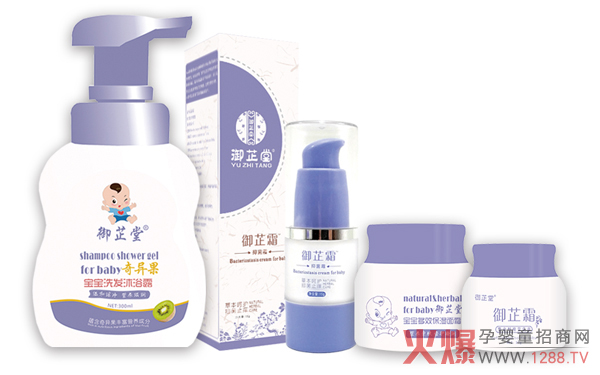 ôo(du)ϴo(h)Ʒ@4c(din)Ҫע