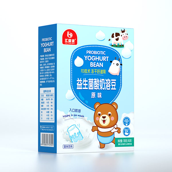 匯嬰寶益生菌酸奶溶豆-原味.jpg 匯嬰寶益生菌酸奶溶豆-原味.jpg