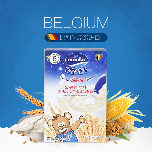  �W�Z�ь����׃���Ϲ����-7�N����