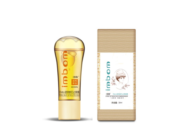 一泊萌速效蚊叮止癢露.jpg 一泊萌速效蚊叮止癢露.jpg