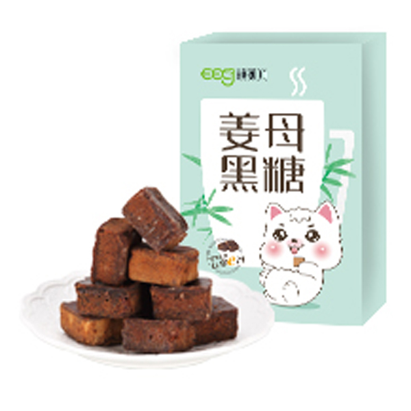 額額狗姜母黑糖.jpg 額額狗姜母黑糖.jpg