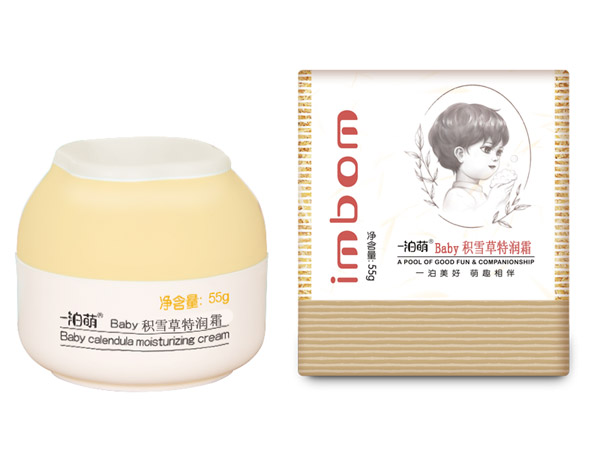 一泊萌Baby積雪草特潤霜.jpg 一泊萌Baby積雪草特潤霜.jpg