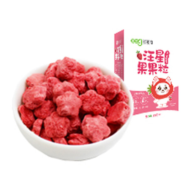 額額狗汪星果果粒(草莓味).jpg 額額狗汪星果果粒(草莓味).jpg