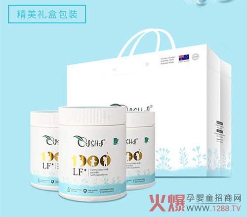 ֮ʿF׷麢Ә(gu)o