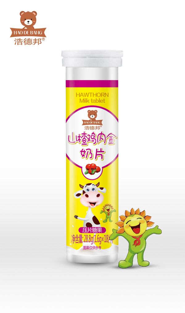 浩德邦山楂雞內(nèi)金奶片.jpg 浩德邦山楂雞內(nèi)金奶片.jpg