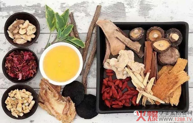 藥食同源.webp副本.jpg 藥食同源.webp副本.jpg