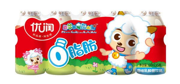 優(yōu)潤(rùn)原味乳酸菌飲品 100ml 組裝.jpg 優(yōu)潤(rùn)原味乳酸菌飲品 100ml 組裝.jpg