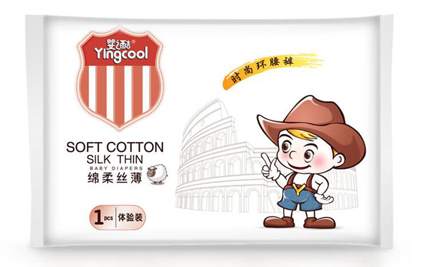 嬰之酷綿柔絲薄時尚環(huán)腰褲 1片裝.jpg 嬰之酷綿柔絲薄時尚環(huán)腰褲 1片裝.jpg