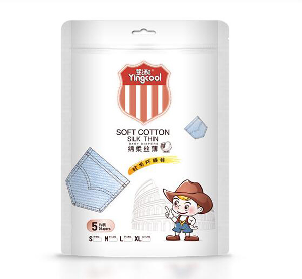 嬰之酷綿柔絲薄時尚環(huán)腰褲 5片裝.jpg 嬰之酷綿柔絲薄時尚環(huán)腰褲 5片裝.jpg