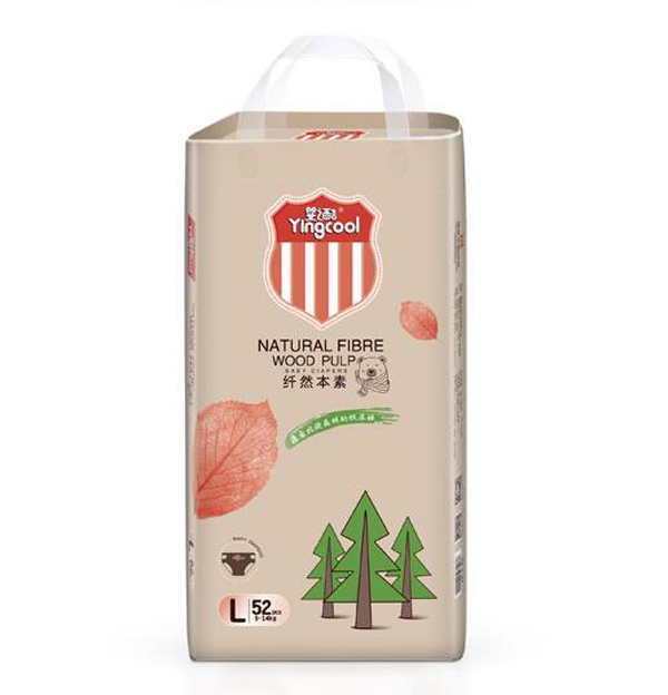 嬰之酷纖然本素紙尿褲L.jpg 嬰之酷纖然本素紙尿褲L.jpg