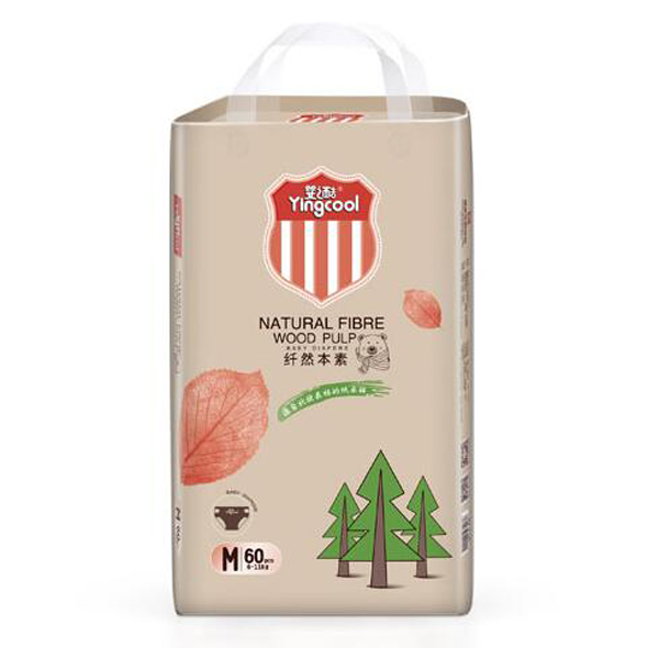 嬰之酷纖然本素紙尿褲M(mǎn).jpg 嬰之酷纖然本素紙尿褲M(mǎn).jpg