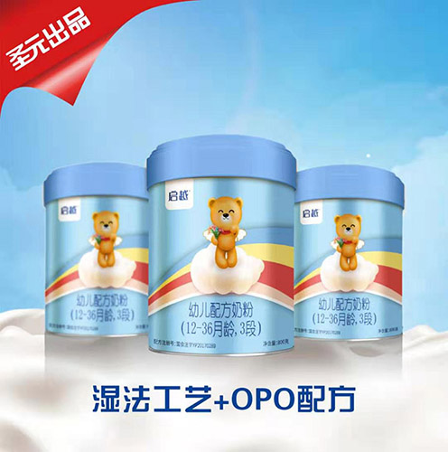  ʥԪԽ׃䷽̷ۣ12-36g3Σ