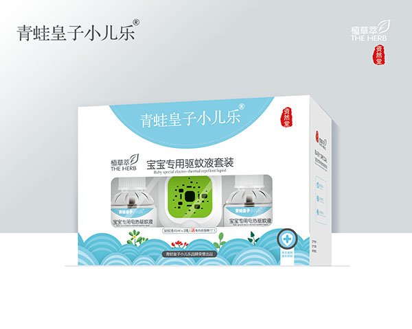  ���ܻ���С�����YȻ��ֲ���͌��������(q��)��Һ���b