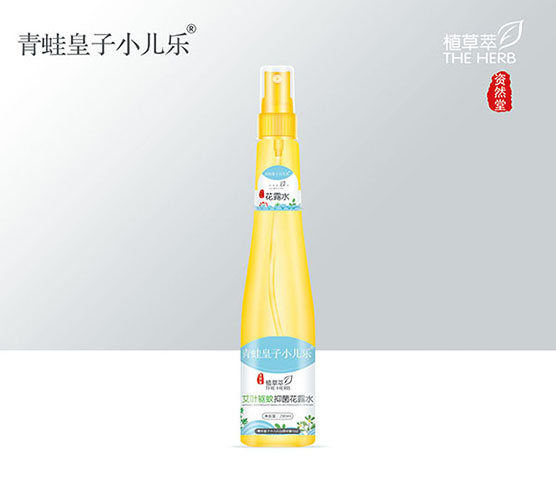  ���ܻ���С�����YȻ��ֲ���Ͱ��~�(q��)���־���¶ˮ200ml