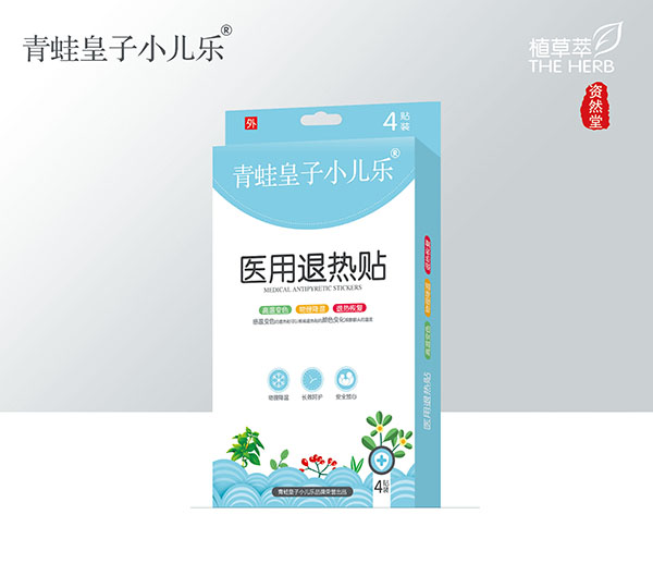  ���ܻ���С�����t(y��)���˟��N