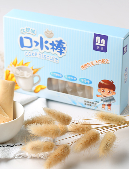 諾恩牛奶口水棒.jpg 諾恩牛奶口水棒.jpg