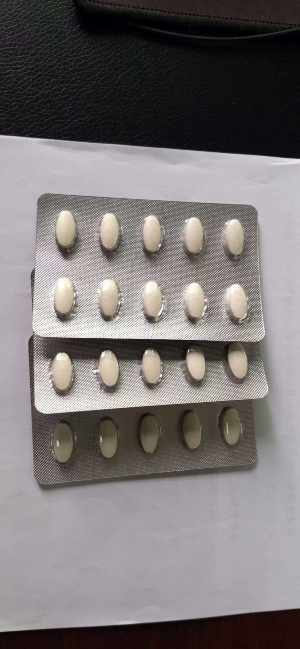 燕嶺嬰童營(yíng)養(yǎng)品代工2.jpg 燕嶺嬰童營(yíng)養(yǎng)品代工2.jpg