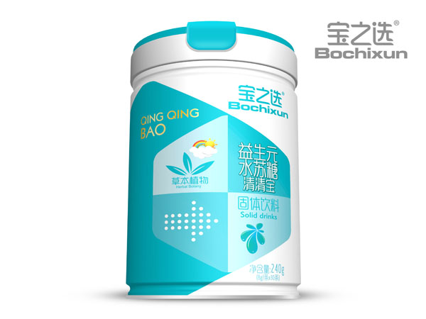 寶之選益生元水蘇糖清清寶.jpg 寶之選益生元水蘇糖清清寶.jpg