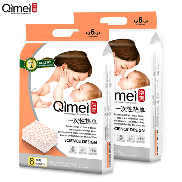 柒美一次性墊單60X60-3.jpg