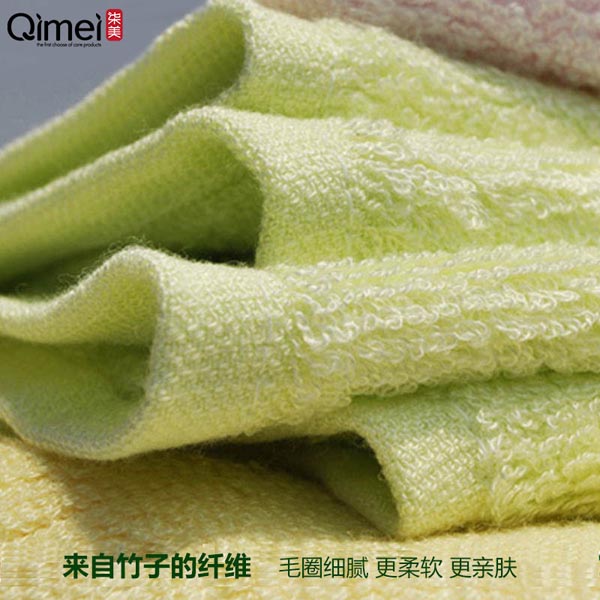 柒美寶寶專(zhuān)用竹纖維方巾8.jpg