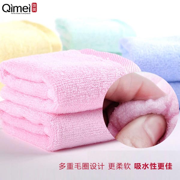 柒美寶寶專(zhuān)用竹纖維方巾9.jpg