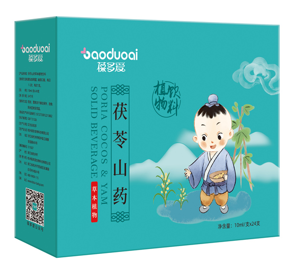 葆多愛茯苓山藥植物飲料.jpg 葆多愛茯苓山藥植物飲料.jpg