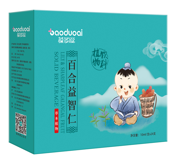 葆多愛百合益智仁植物飲料.jpg 葆多愛百合益智仁植物飲料.jpg