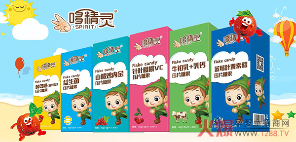 렖߾`ɴƷƏv𱬾W(wng)ϋͯչ ȫ̻M