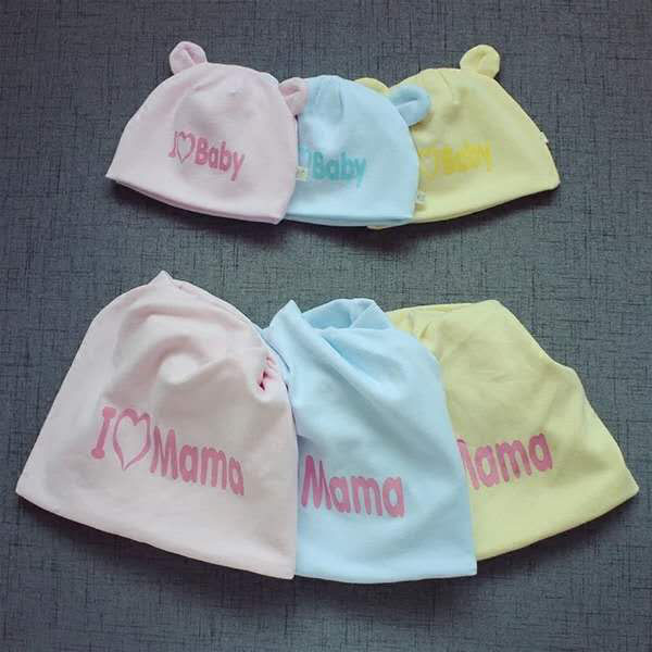 澤玉佳兒卡通雙層胎帽.jpg 澤玉佳兒卡通雙層胎帽.jpg