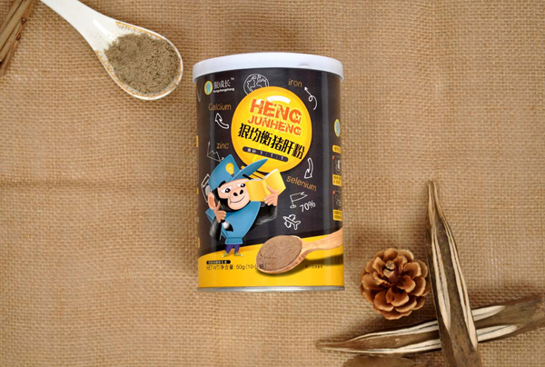 狠成長狠均衡豬肝粉.jpg 狠成長狠均衡豬肝粉.jpg