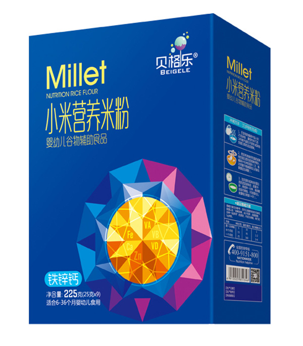  ؐСנI(yng)B(yng)׷-F\} b