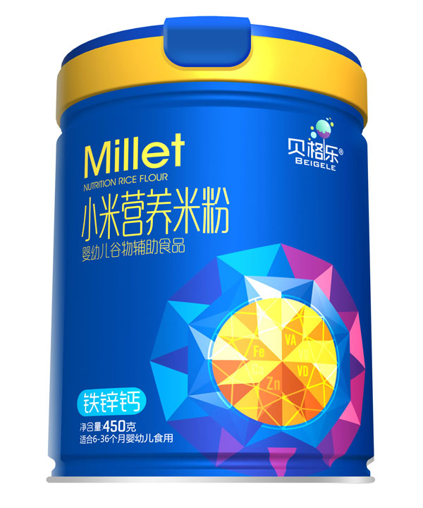  ؐСנI(yng)B(yng)׷-F\}  b