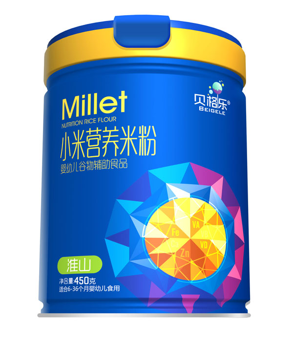  ؐСנI(yng)B(yng)׷-ɽ  b