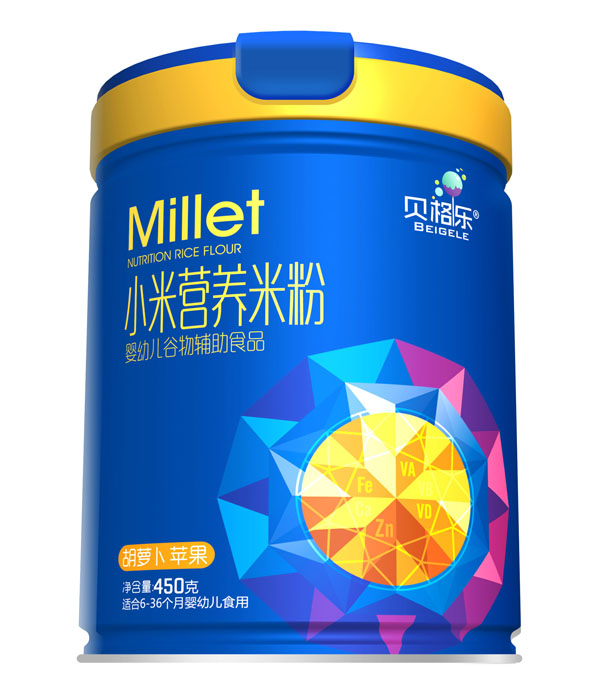  ؐСנI(yng)B(yng)׷-}O  b