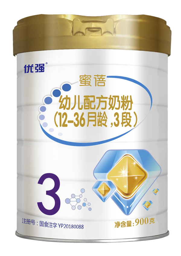  ʥԪ(yu)(qing)׃䷽̷ۣ12-36g3Σ b